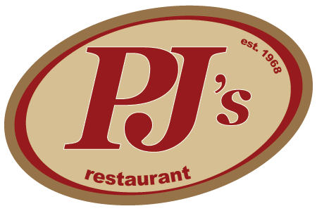 PJ's Restaurant lpgp
