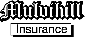 Mulvihill Insurance logo